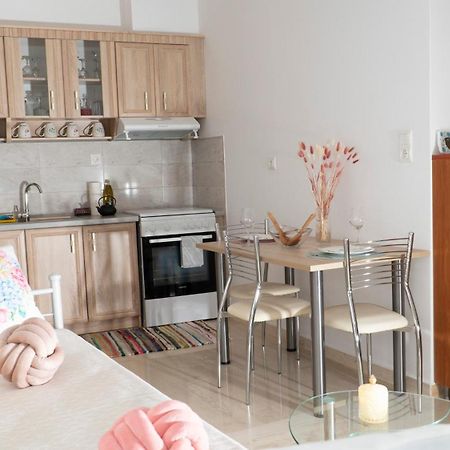 Joanna'S Holiday Home Sellía Екстериор снимка